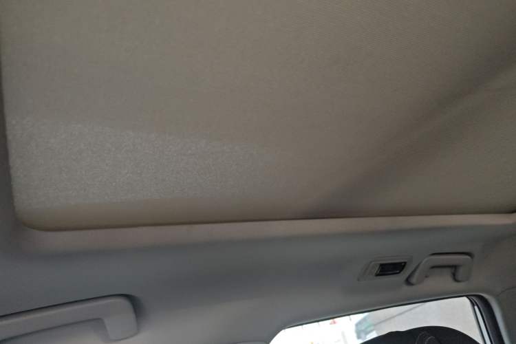 Used Chery Tiggo 8 2021 Kunpeng Edition 290TGDI Automatic Zhubfeng+ Version
