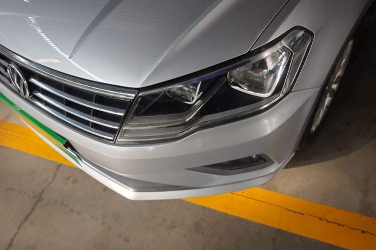 Used Volkswagen Jetta 2017 1.5L Automatic Comfort Model