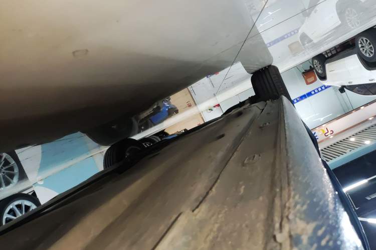 Used Volkswagen Touran 2016 Volkswagen Touran L 280TSI DSG Comfort Edition
