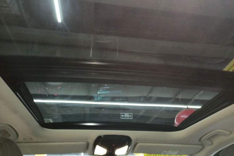 Used BMW 3 Series 2023 325Li M Sport Package