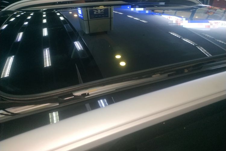 Used  Countryman 2019 1.5T COOPER ALL4 Classic Weekend Travel Edition
