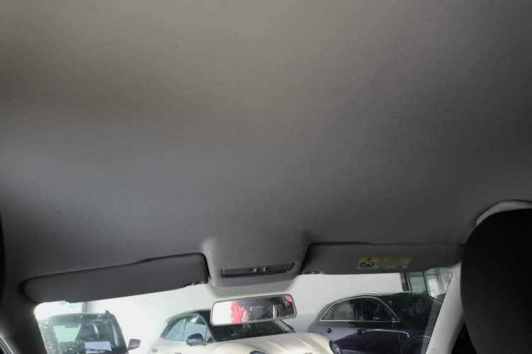 Used Volkswagen Polo 2016 1.4L Automatic Trendy Model
