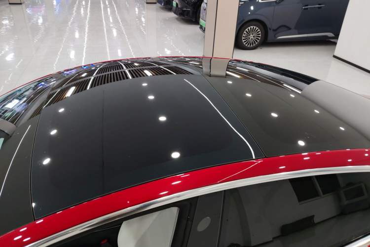 Used Tesla Model 3 2020 Refreshed Version Long-Range Rear-Wheel Drive
