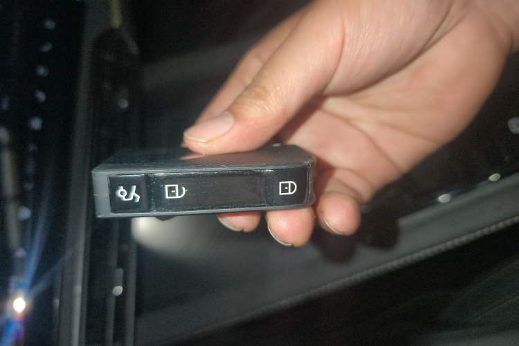 Used Lynk & Co 03 2023 2.0TD DCT JingPlus
