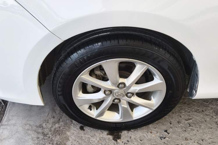 TDK.VehicleDetails.img