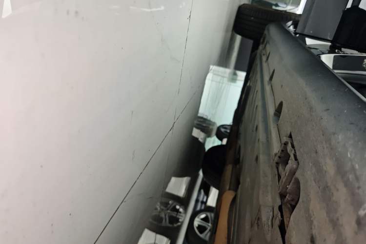 Used Mercedes-Benz GLC 2018 Facelifted GLC 260 4MATIC Dynamic Edition
