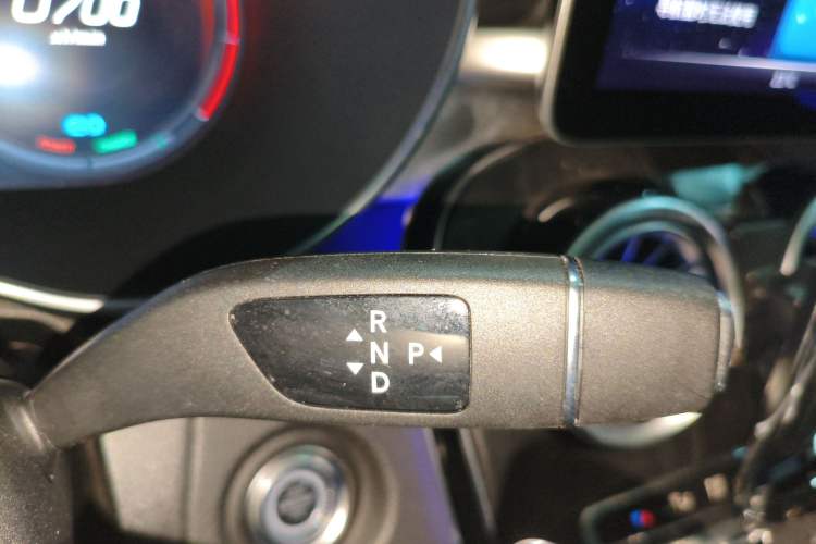 Used Mercedes-Benz C-Class 2021 C 260 L Sport Edition