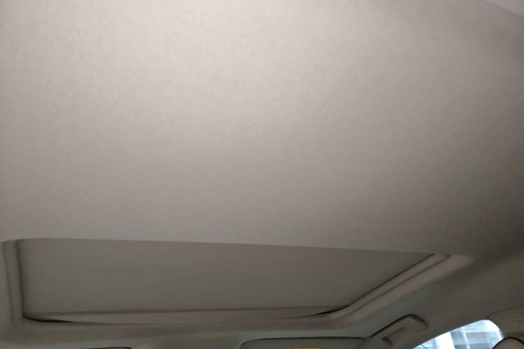 Used Buick GL8 2021 Land Cruiser Executive 652T Premium Model
