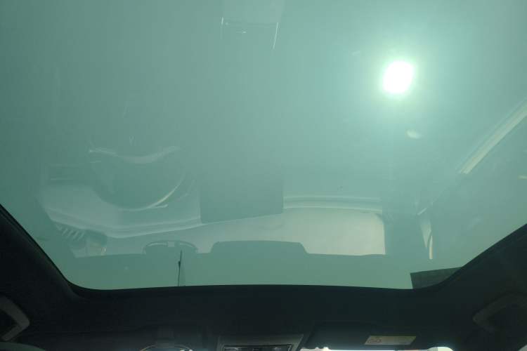 Used Volkswagen ID.4 X 2023 Upgraded Model Pure Intelligent Enjoyment Version