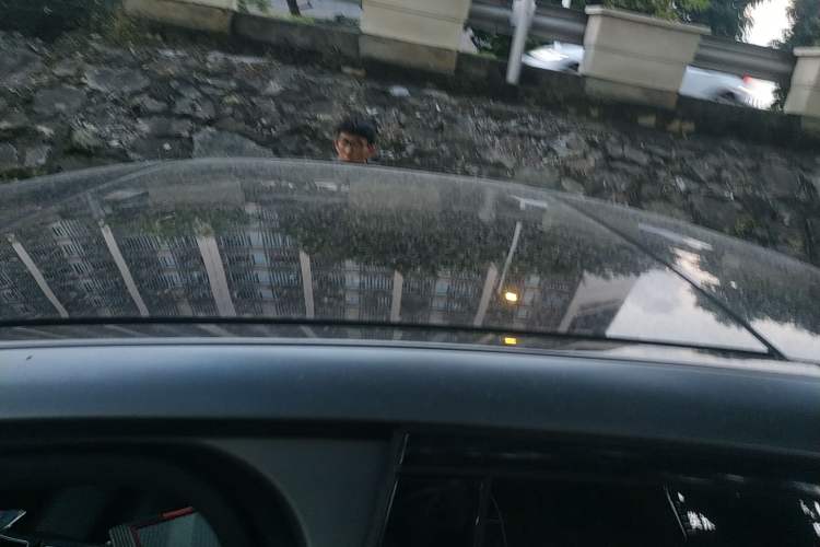 Used Mercedes-Benz C-Class AMG 2017 AMG C 43 4MATIC Special Edition