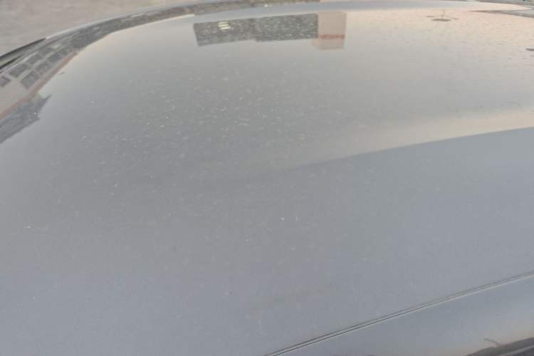 Used BYD Dolphin 2021 405 km Free Version
