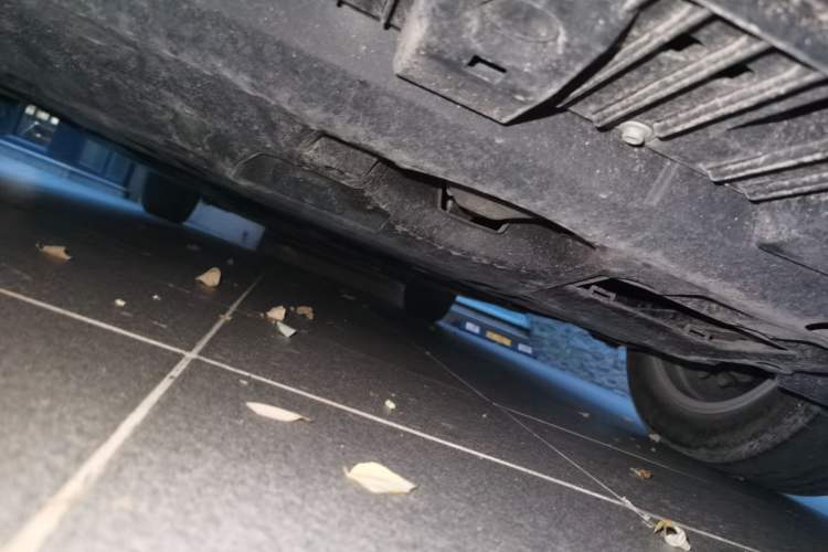 Used Toyota Corolla 2016 Dual-Engine 1.8L E-CVT Elite Edition
