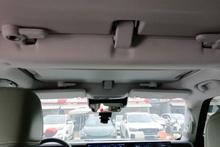 Used  BJ40 2024 2.0D All-New Blade Hero Crosser
