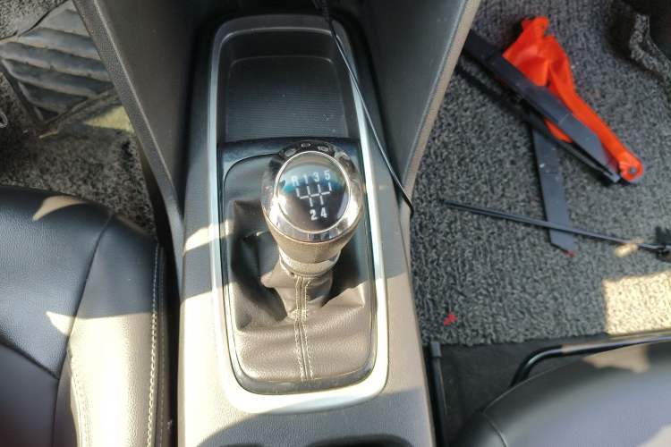 TDK.VehicleDetails.img