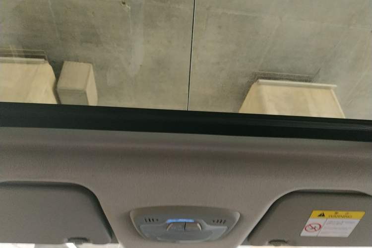 Used Chevrolet Sail 2016 Sail 3 1.3L Manual Comfort Sunroof Edition
