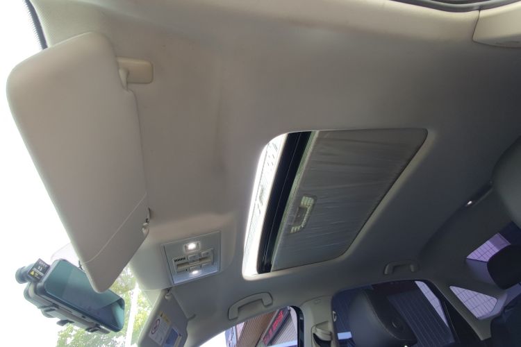 Used Volkswagen Lavida 2019 280TSI DSG Comfort Edition China VI standard