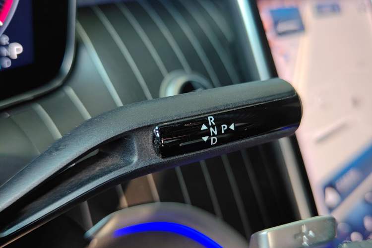 Used Mercedes-Benz C-Class 2022 Restyled C 260 L Sport Edition
