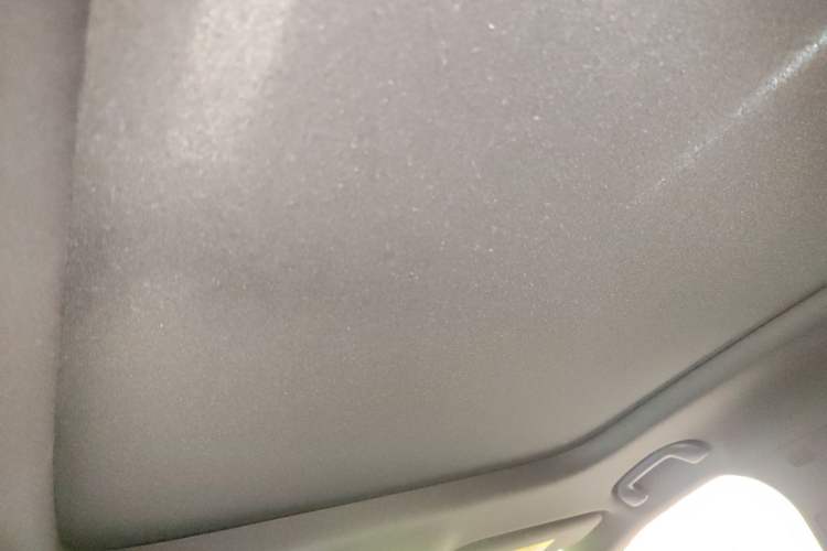 Used BYD Qin L 2025 EV 545KM Excellence Edition
