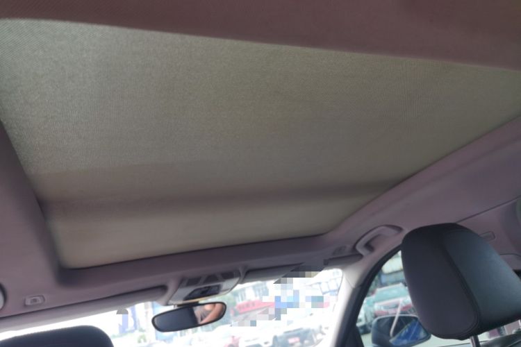 Used BMW 1 Series 2017 120i Design Package Model
