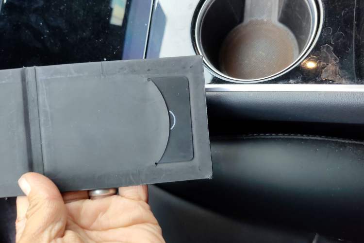 Used Tesla Model 3 2020 Refreshed Version Long-Range Rear-Wheel Drive
