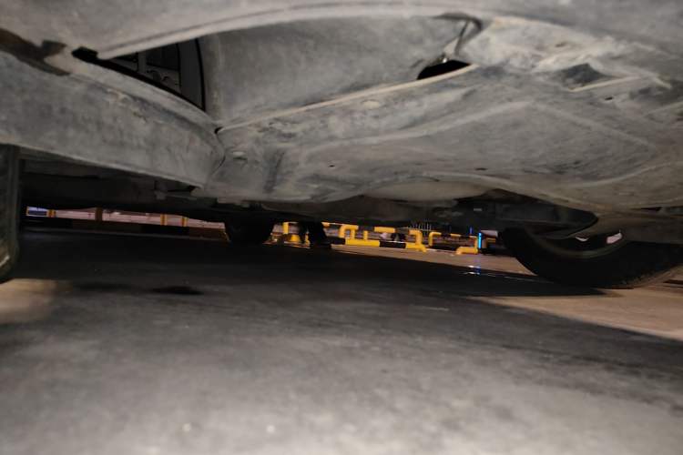 Used Volkswagen Sagitar 2015 1.6L Automatic Comfort Model