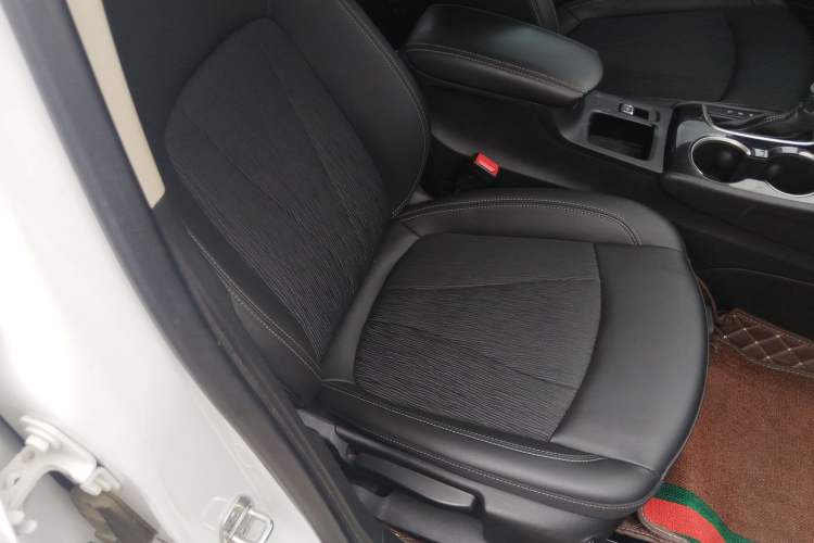 Used Buick Verano 2020 20T CVT Leading Edition
