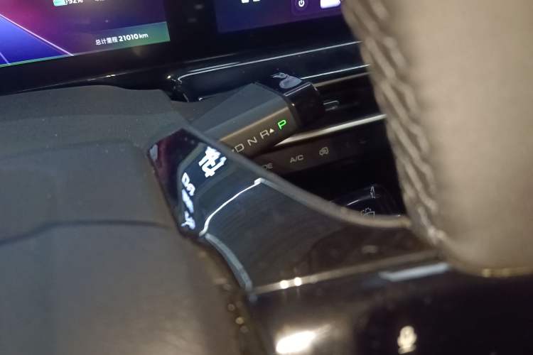 Used Baojun KiWi EV 2022 Designer Lite Edition Ternary Lithium
