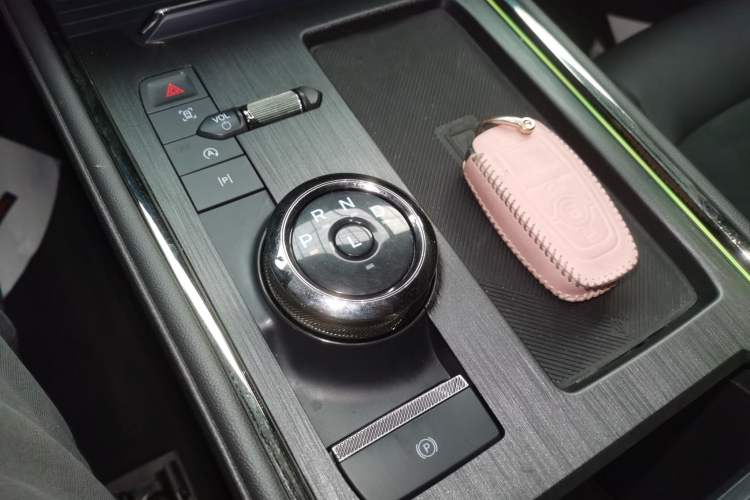 Used Ford Mondeo 2022 Facelifted EcoBoost 245 Ultimate Edition