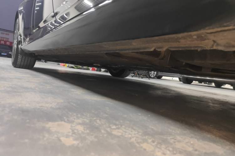 Used Nissan Teana 2022 2.0L XL-Upr Enjoyment Edition
