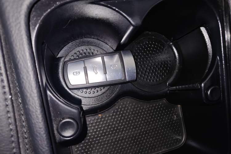 Used Volkswagen FAW-Volkswagen CC 2015 1.8TSI Luxury Model