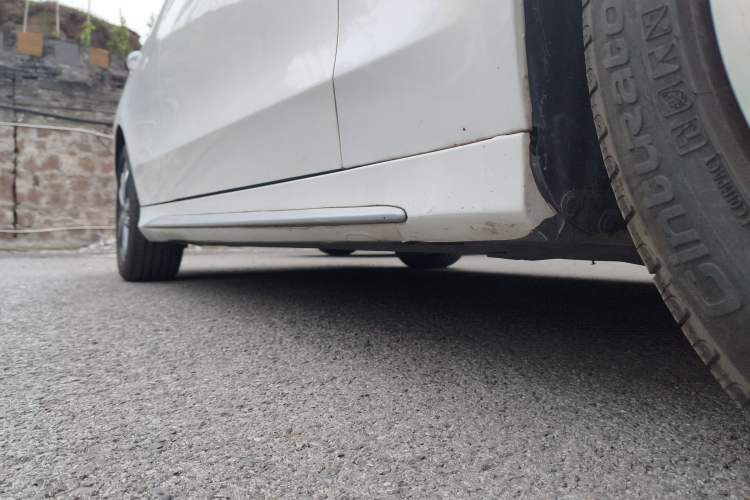 Used Mercedes-Benz C-Class 2016 C 200 L Sport Edition
