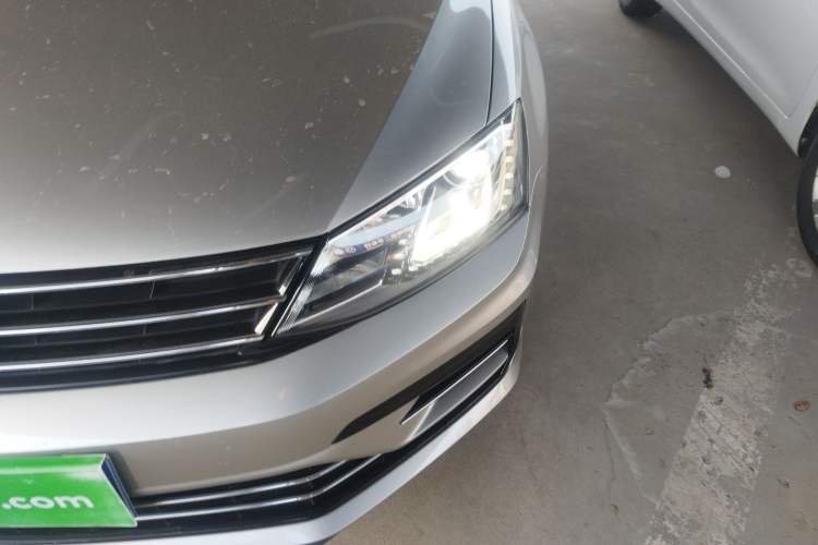 Used Volkswagen Sagitar 2018 280TSI DSG Ignite Edition
