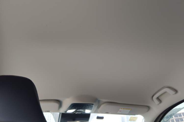 Used NETA U 2021 Pro 500 Global Edition
