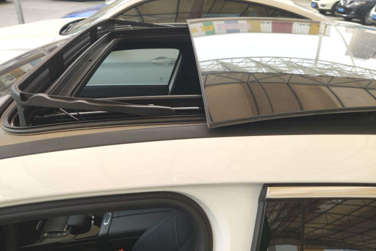 Used Mercedes-Benz A-Class 2022 Restyled A 180 L Sport Sedan