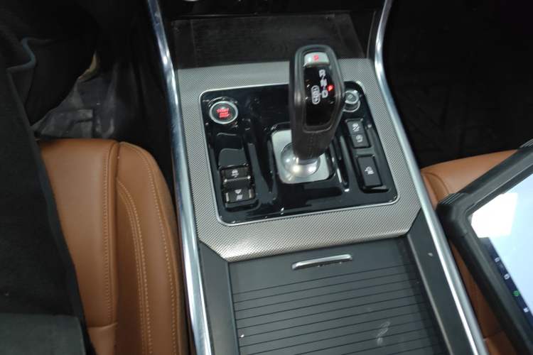 Used Jaguar XEL 2022 2.0T 250 PS R-DYNAMIC S Advanced Sport Edition
