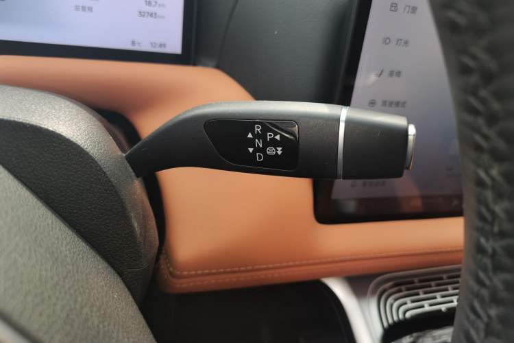 Used XPeng G9 2022 702 Pro