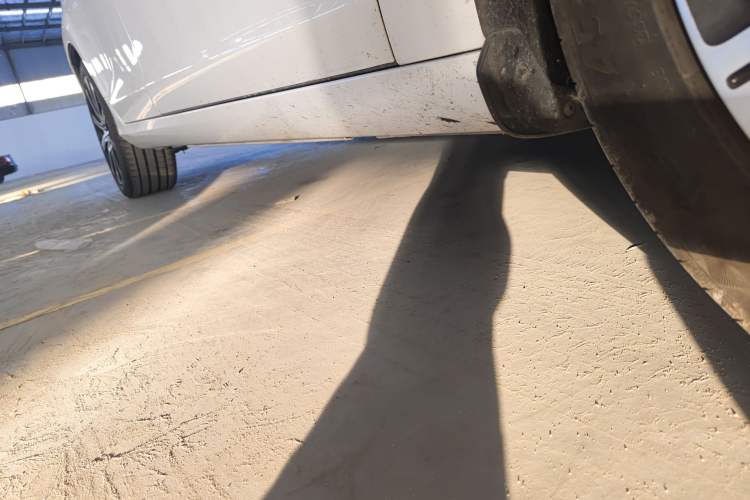 Used Volvo S60 2019 S60L Facelift T5 Smart Luxury Elite Edition
