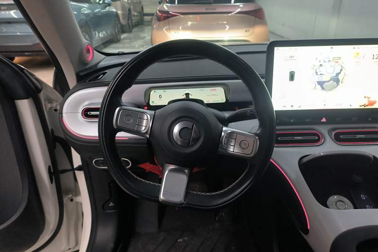 Used  #1 2022 Premium Edition