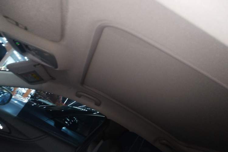 Used Chevrolet Malibu XL 2022 535T Automatic Sport Edition
