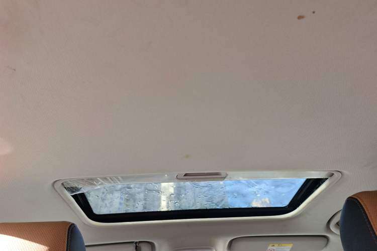 Used Buick Verano 2022 Pro 532T Le Xing Edition
