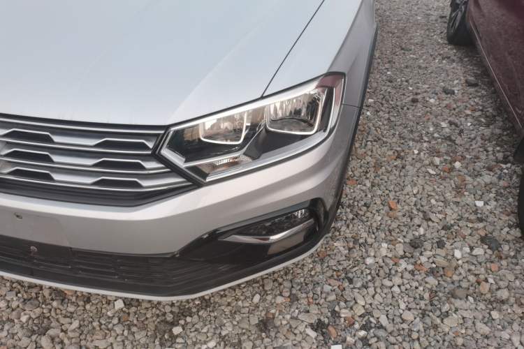 Used Volkswagen C-TREK 2017 1.6L Automatic Comfort Model
