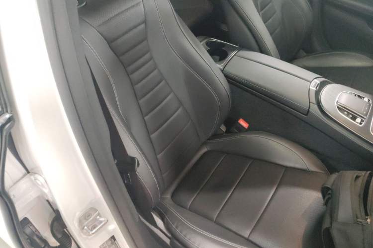 Used Mercedes-Benz E-Class 2019 E 300 L Sport Luxury Edition