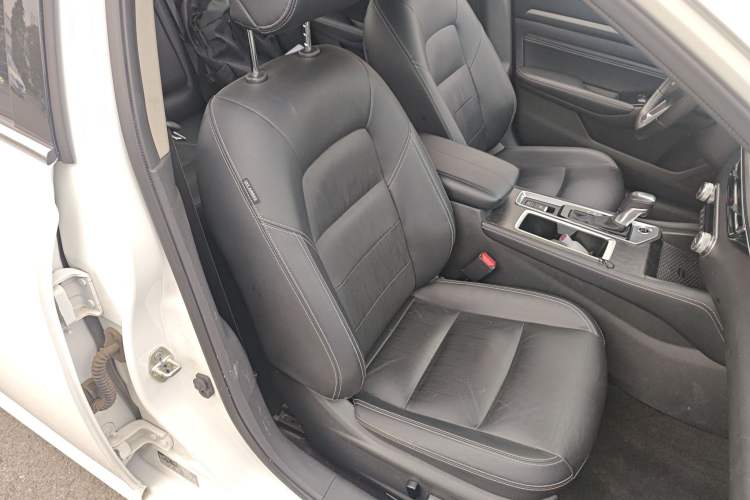 Used Nissan Teana 2022 2.0L XL-TLS Enjoyment Edition
