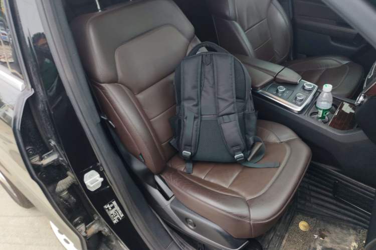 Used Mercedes-Benz M-Class 2015 ML 400 4MATIC Luxury Model