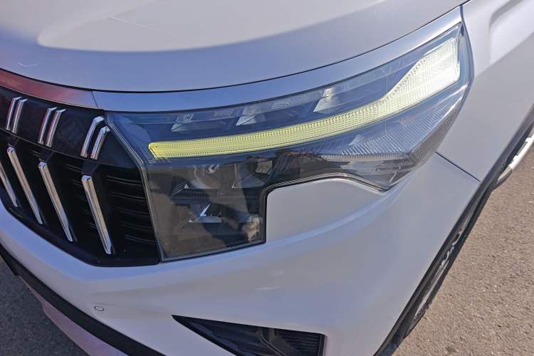 Used Kia Sportage R 2021 Ace 2.0L Splendid Edition
