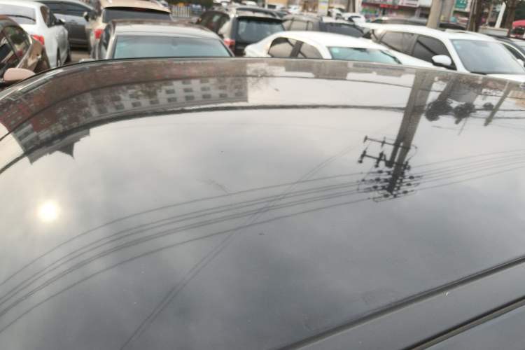 Used Chery QQ Ice Cream 2024 120km Milkshake
