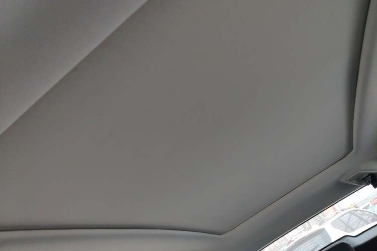 Used Dongfeng Aeolus AX7 2023 Mach Edition 1.5T DCT DF31