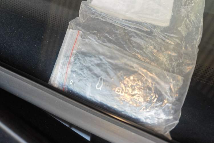 Used Hima AITO M7 2024 1.5T Rear-Drive Plus Version 5 Seats
