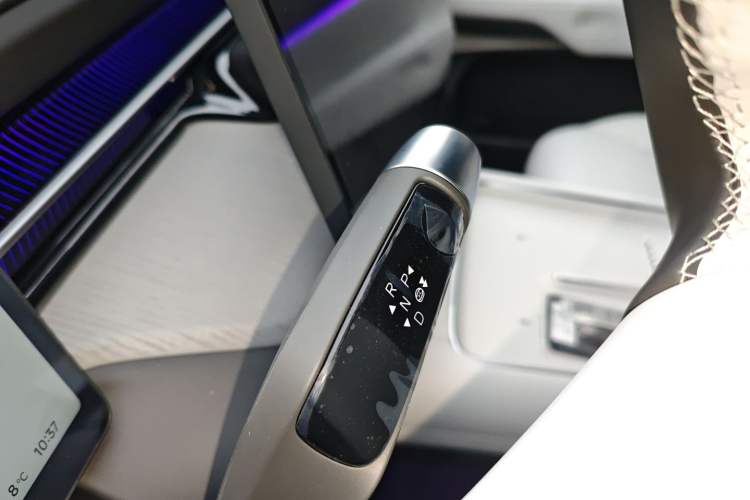 Used XPeng G6 2025 625 Long-Range Max Tech Edition