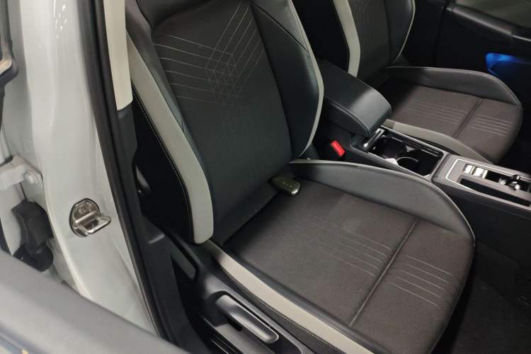 Used Volkswagen Golf 2021 280TSI DSG Pro
